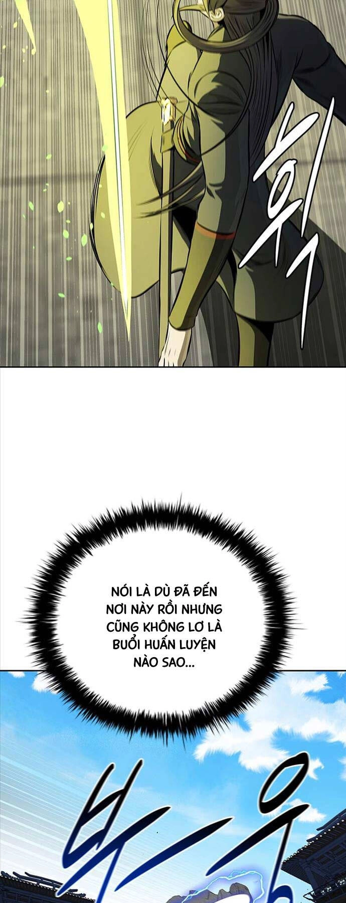 Kiếm Đế Nguyệt Linh Chapter 81 - 38