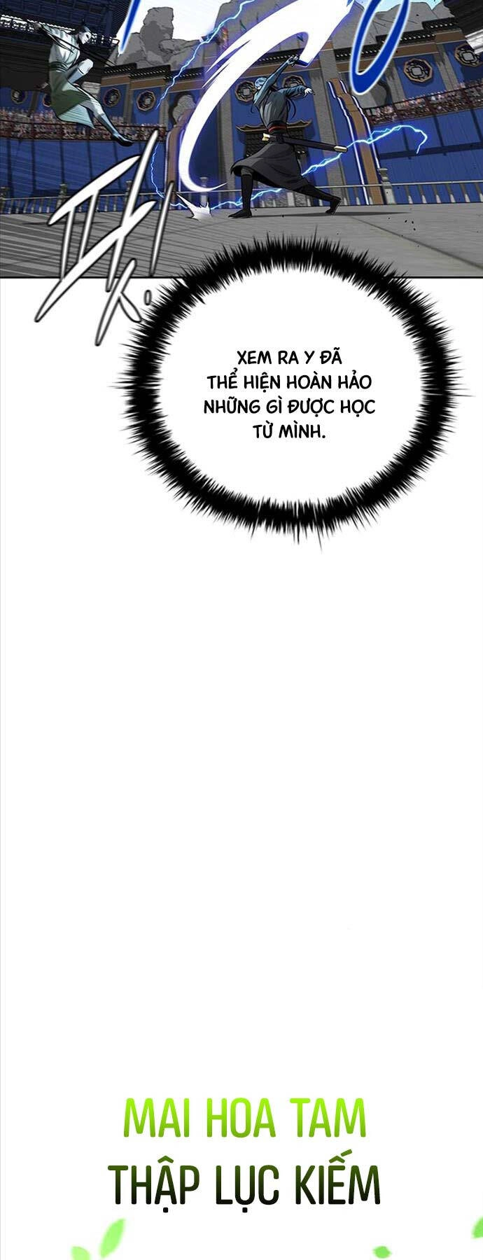 Kiếm Đế Nguyệt Linh Chapter 81 - 39