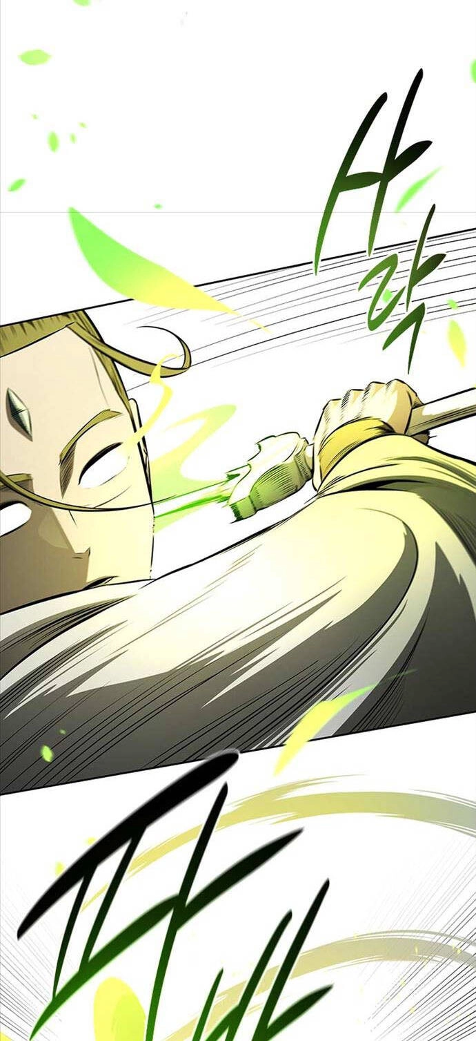 Kiếm Đế Nguyệt Linh Chapter 81 - 40