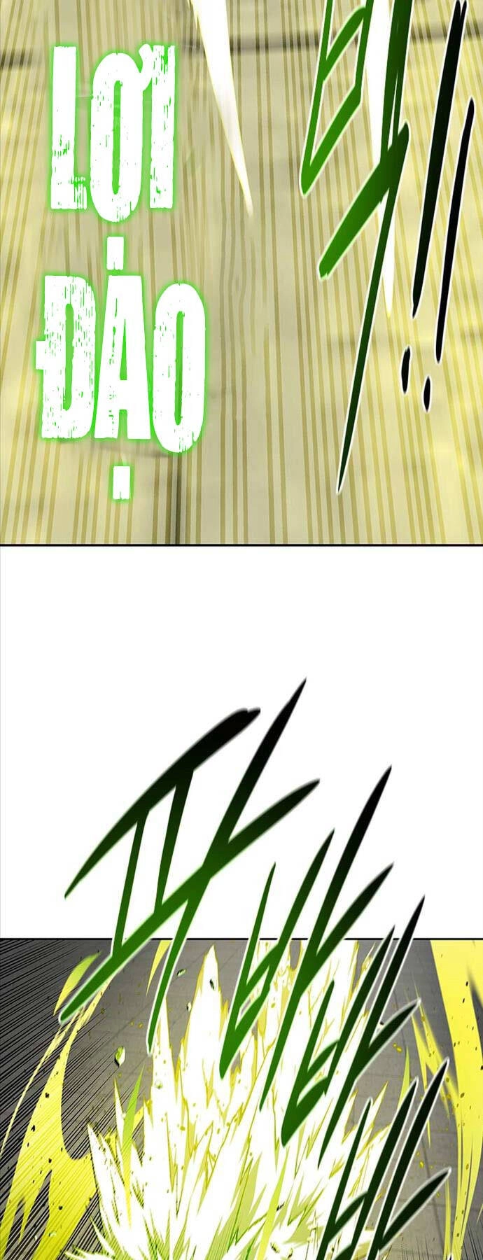 Kiếm Đế Nguyệt Linh Chapter 81 - 42