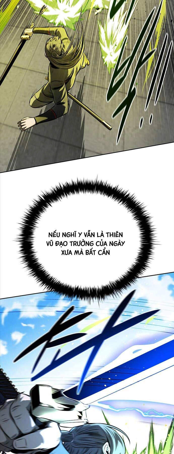 Kiếm Đế Nguyệt Linh Chapter 81 - 43