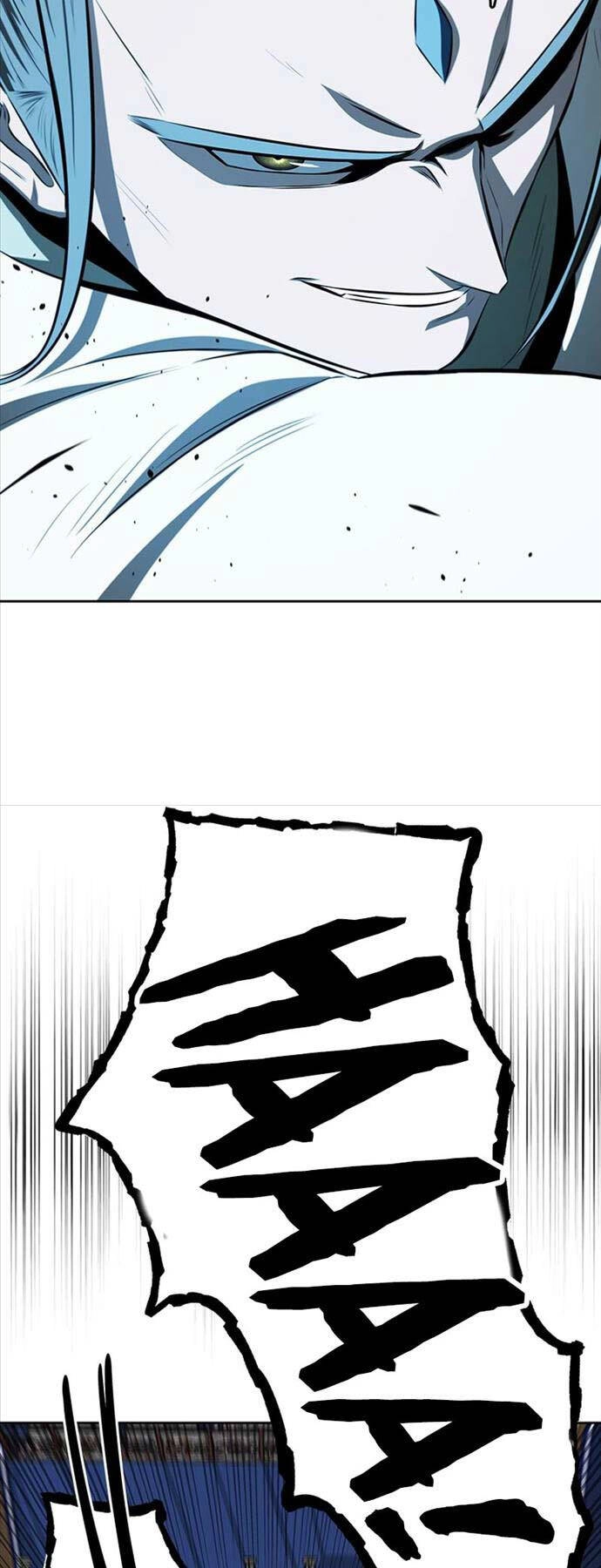 Kiếm Đế Nguyệt Linh Chapter 81 - 48