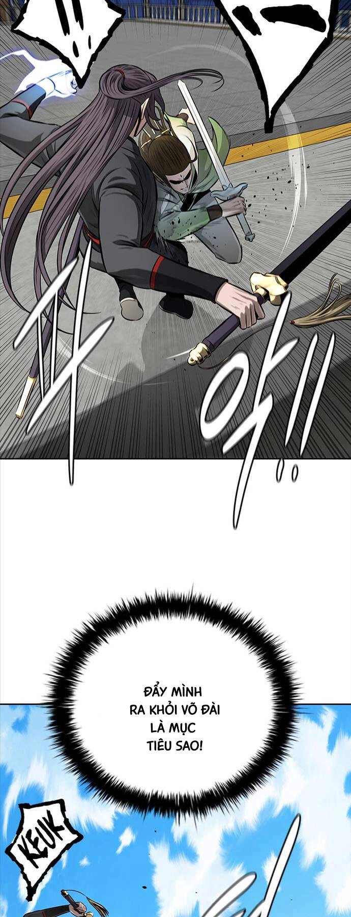 Kiếm Đế Nguyệt Linh Chapter 81 - 49