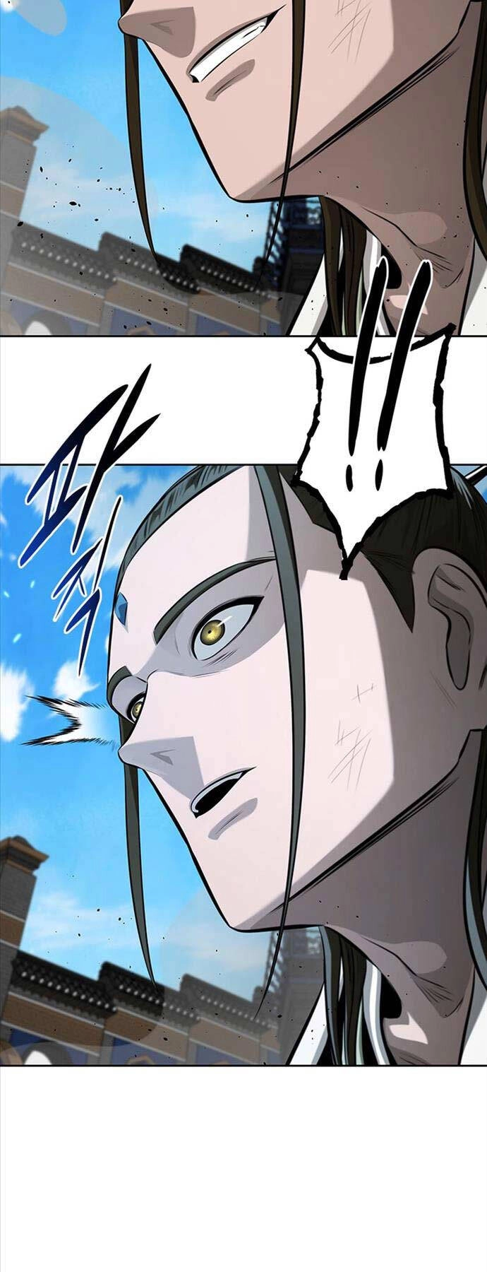 Kiếm Đế Nguyệt Linh Chapter 81 - 51