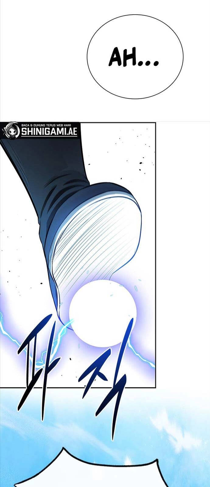 Kiếm Đế Nguyệt Linh Chapter 81 - 52