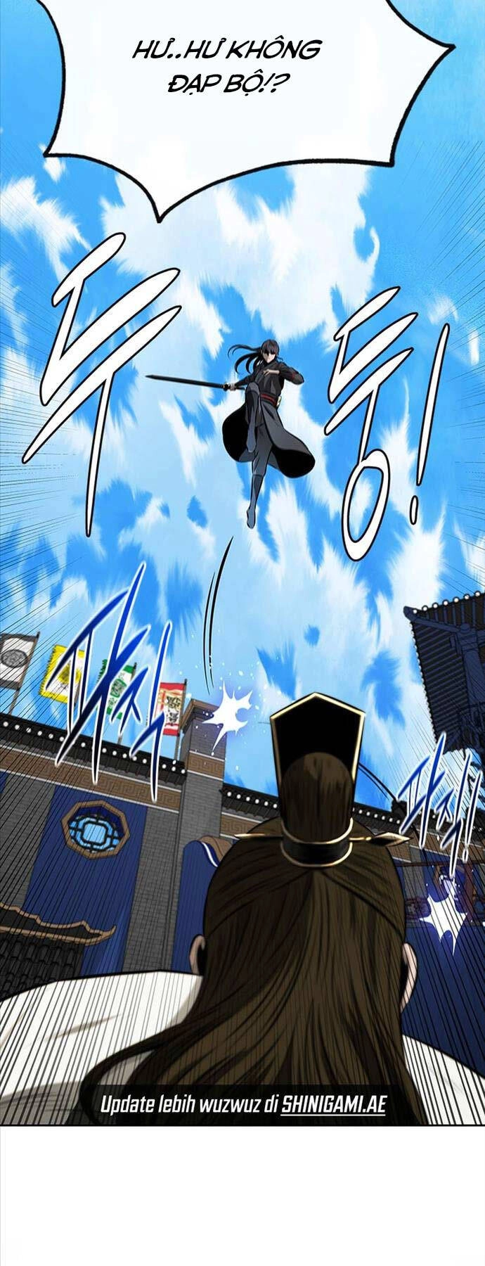 Kiếm Đế Nguyệt Linh Chapter 81 - 53