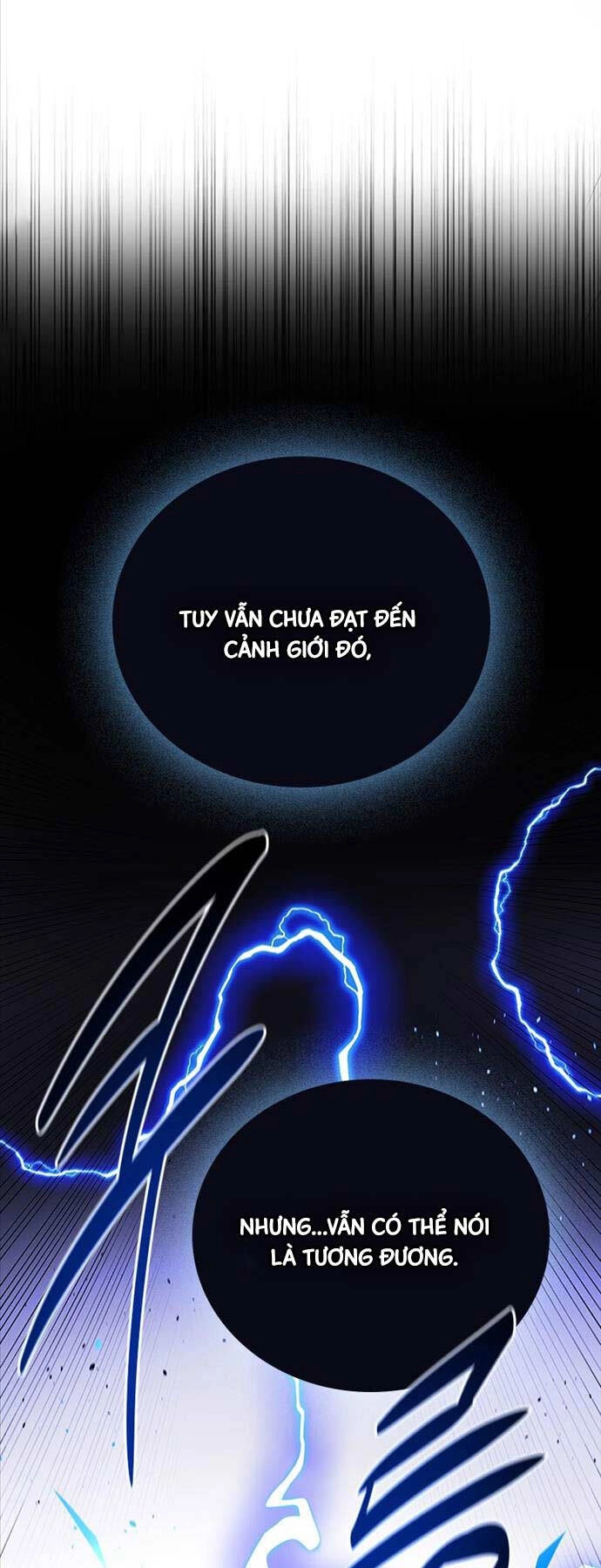 Kiếm Đế Nguyệt Linh Chapter 81 - 54