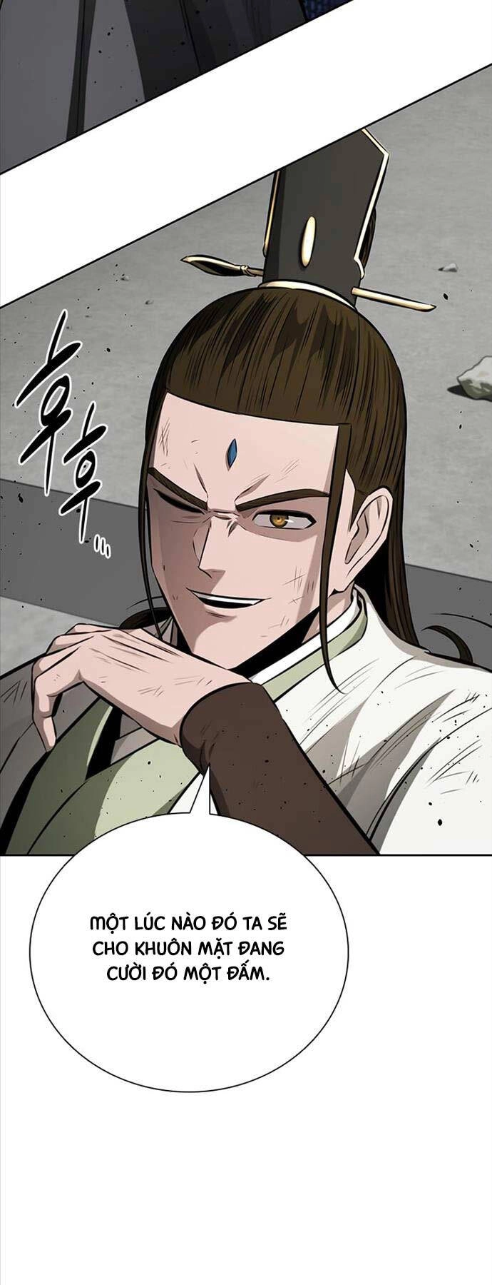 Kiếm Đế Nguyệt Linh Chapter 81 - 61