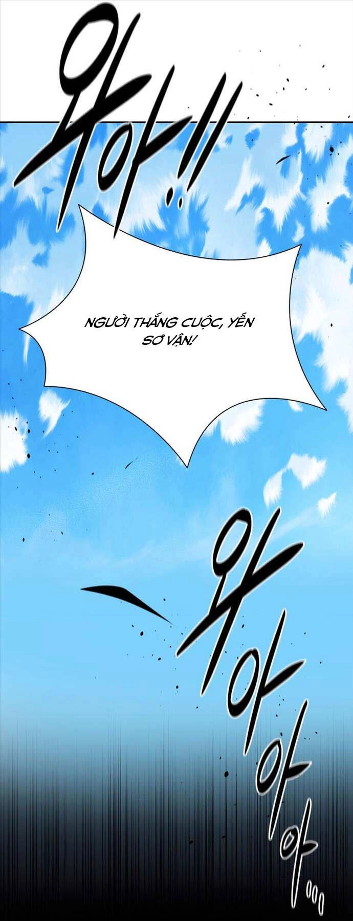 Kiếm Đế Nguyệt Linh Chapter 81 - 63