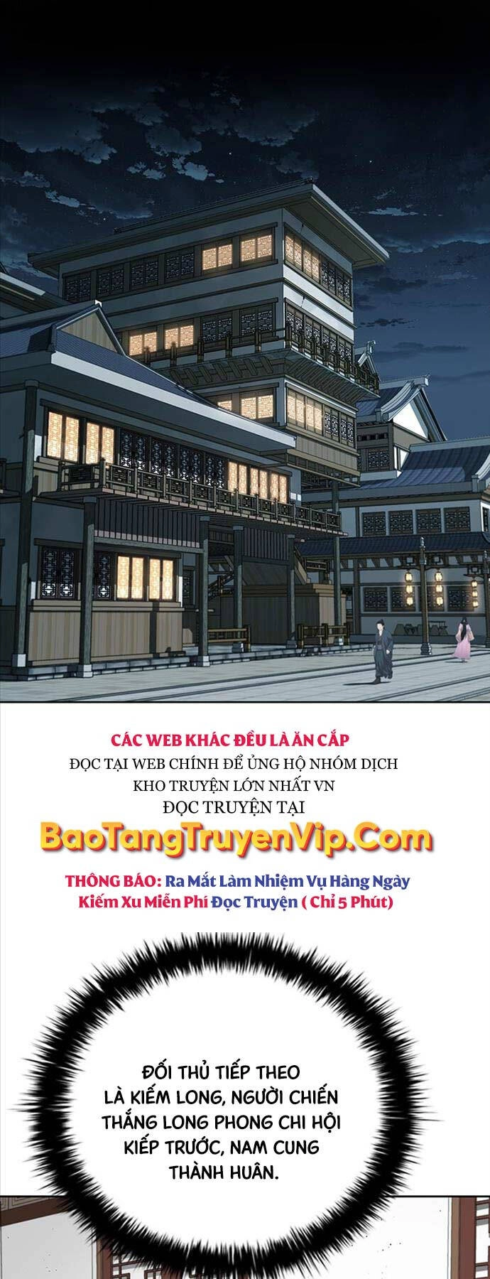 Kiếm Đế Nguyệt Linh Chapter 81 - 64