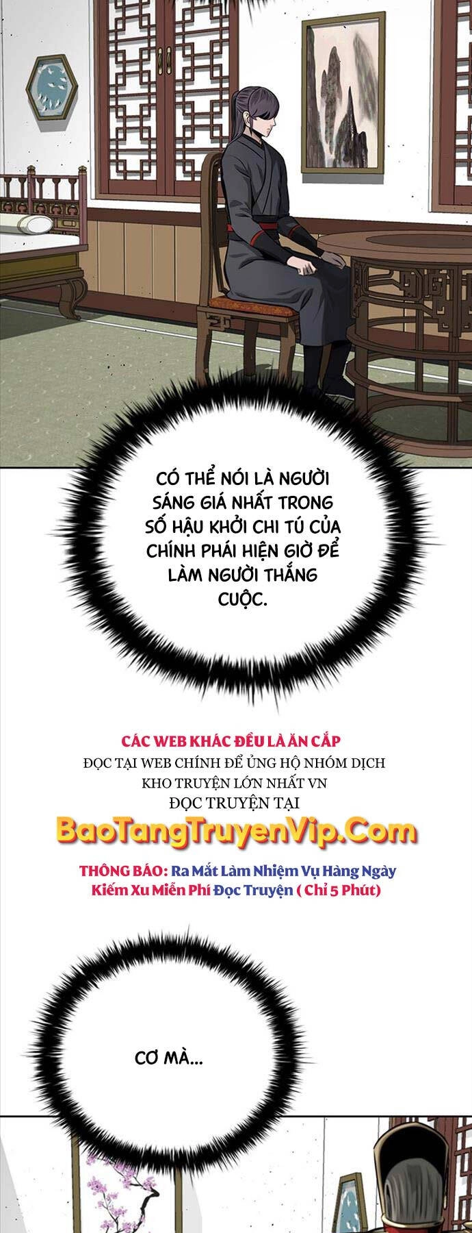 Kiếm Đế Nguyệt Linh Chapter 81 - 65
