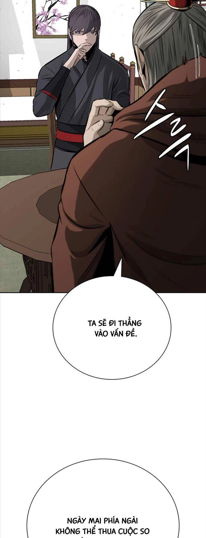 Kiếm Đế Nguyệt Linh Chapter 81 - 66