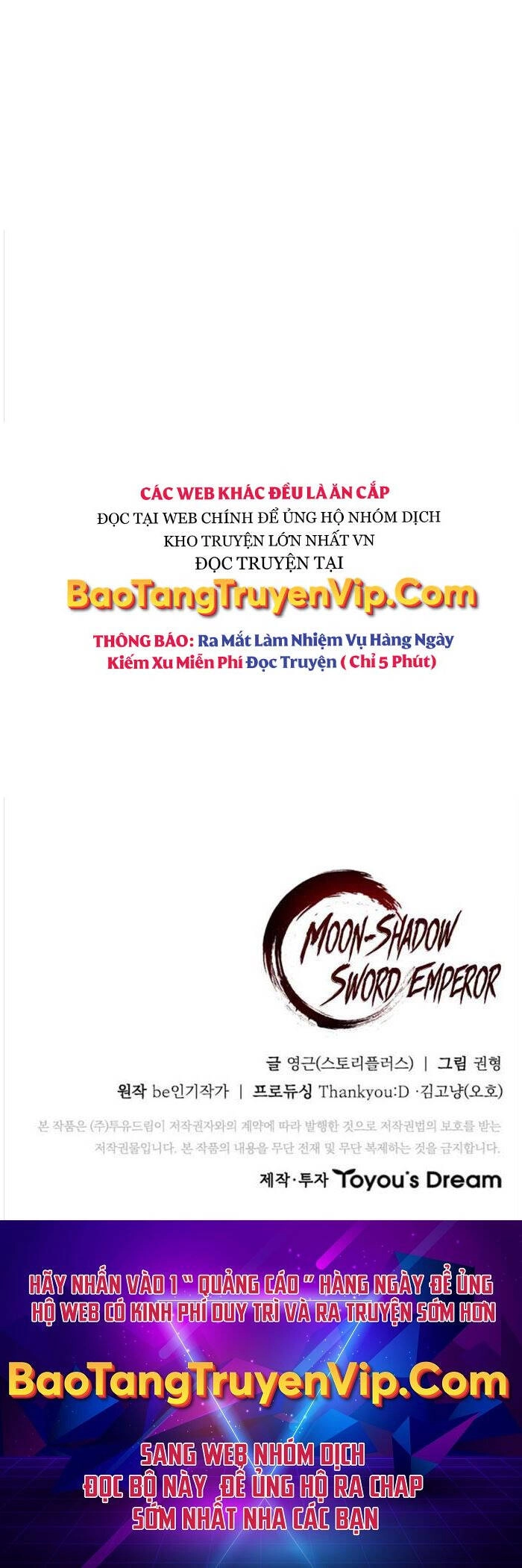 Kiếm Đế Nguyệt Linh Chapter 81 - 68