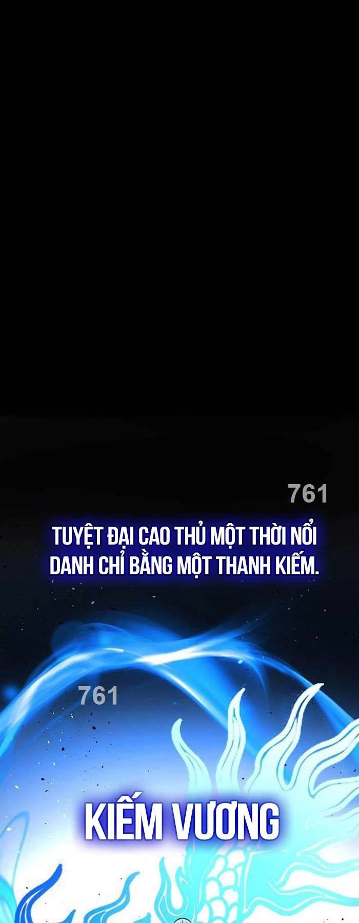 Kiếm Đế Nguyệt Linh Chapter 82 - 1