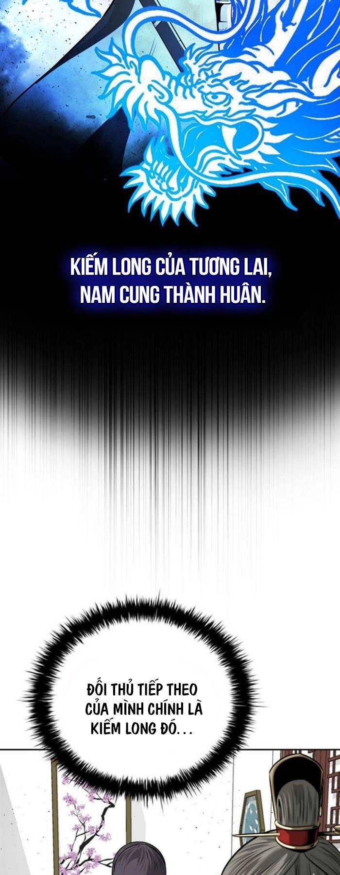 Kiếm Đế Nguyệt Linh Chapter 82 - 3