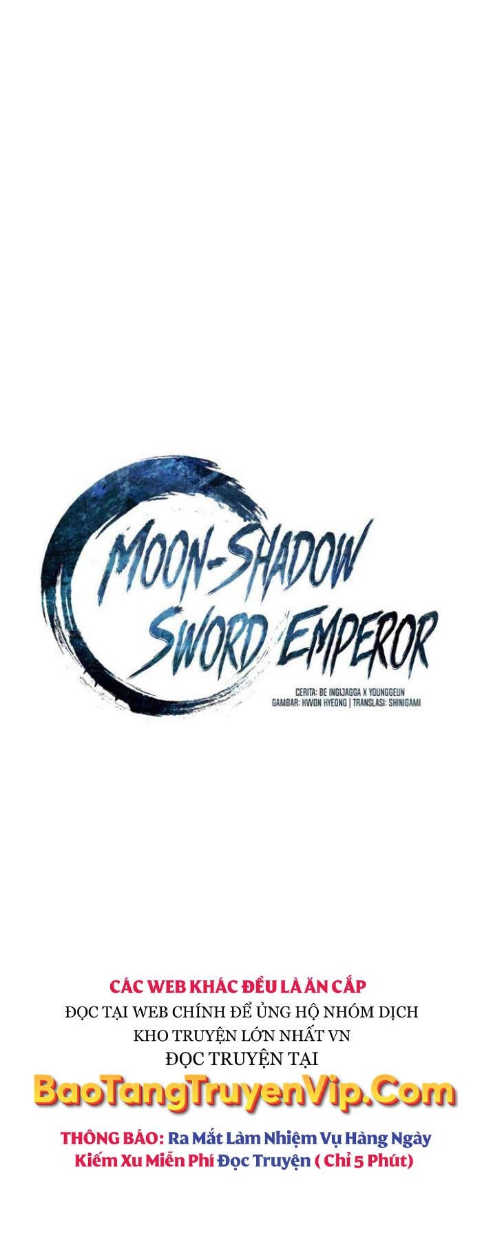 Kiếm Đế Nguyệt Linh Chapter 82 - 6