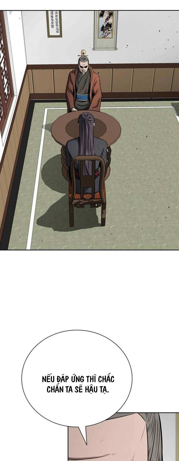 Kiếm Đế Nguyệt Linh Chapter 82 - 7