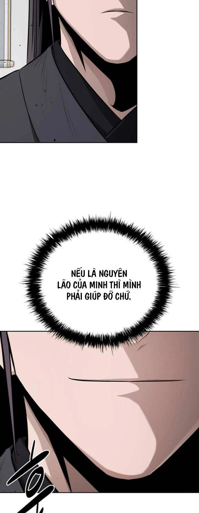 Kiếm Đế Nguyệt Linh Chapter 82 - 9