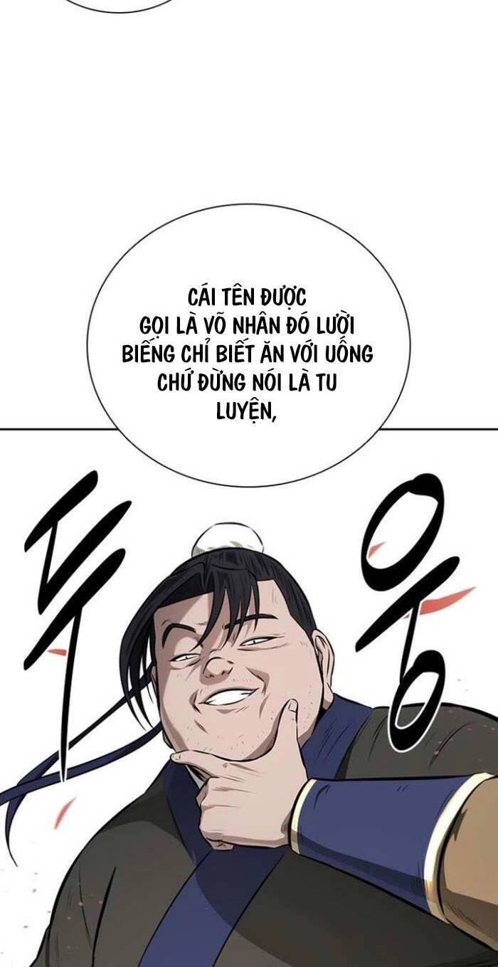 Kiếm Đế Nguyệt Linh Chapter 82 - 15
