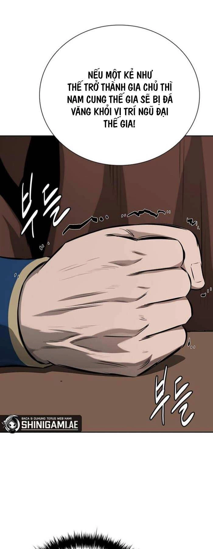 Kiếm Đế Nguyệt Linh Chapter 82 - 17