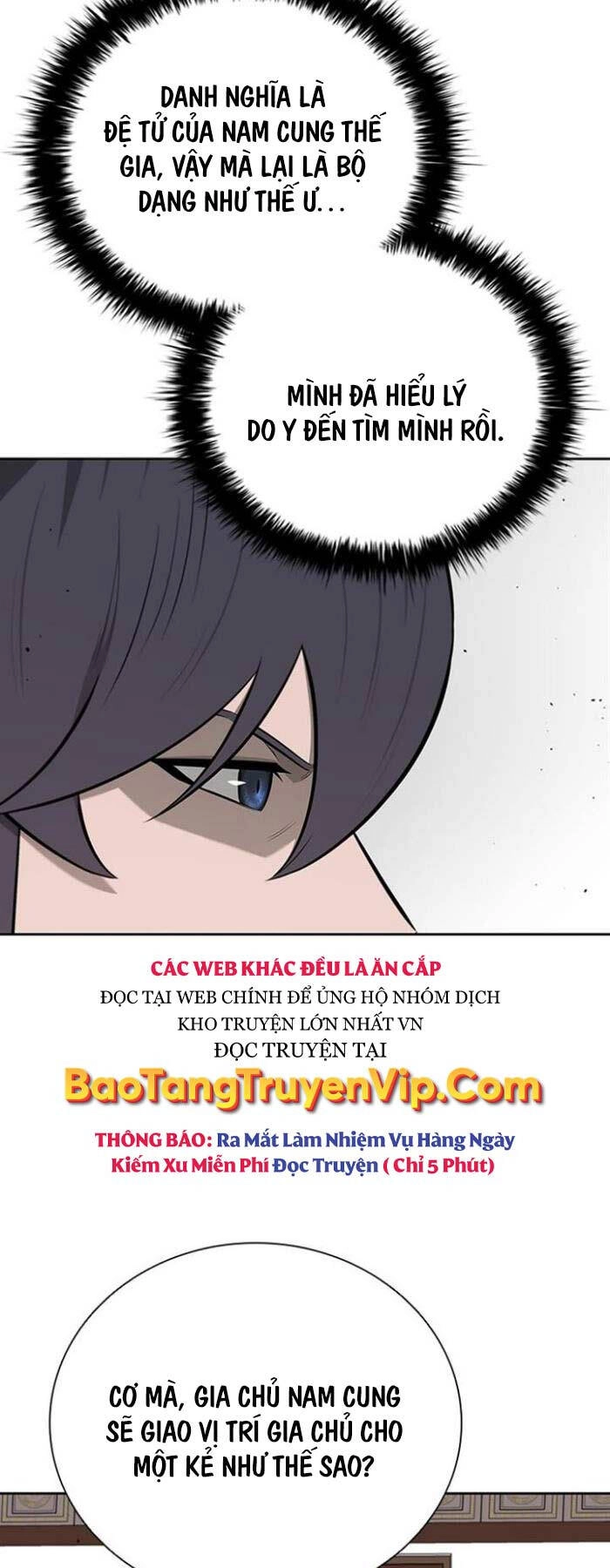 Kiếm Đế Nguyệt Linh Chapter 82 - 18