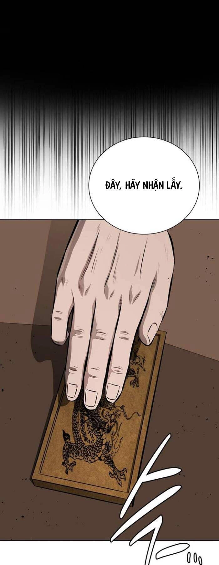 Kiếm Đế Nguyệt Linh Chapter 82 - 23