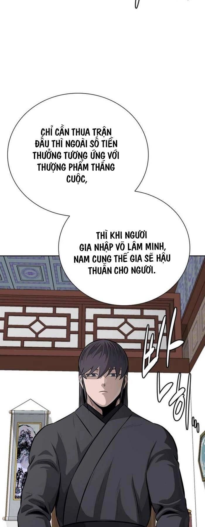 Kiếm Đế Nguyệt Linh Chapter 82 - 24