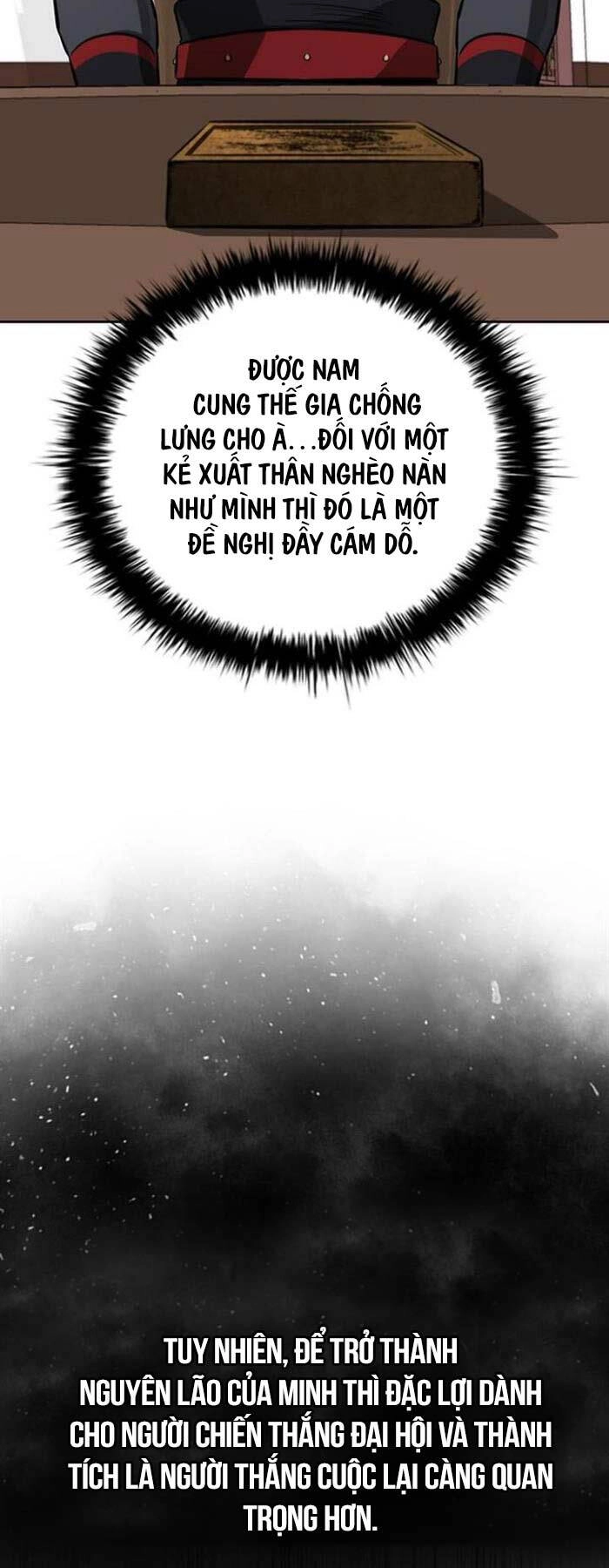 Kiếm Đế Nguyệt Linh Chapter 82 - 25