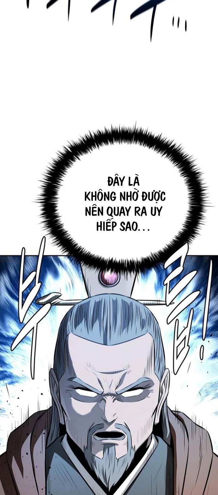 Kiếm Đế Nguyệt Linh Chapter 82 - 28