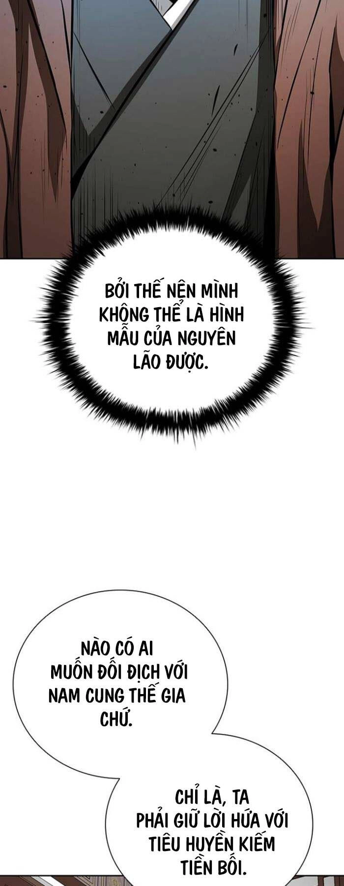 Kiếm Đế Nguyệt Linh Chapter 82 - 29