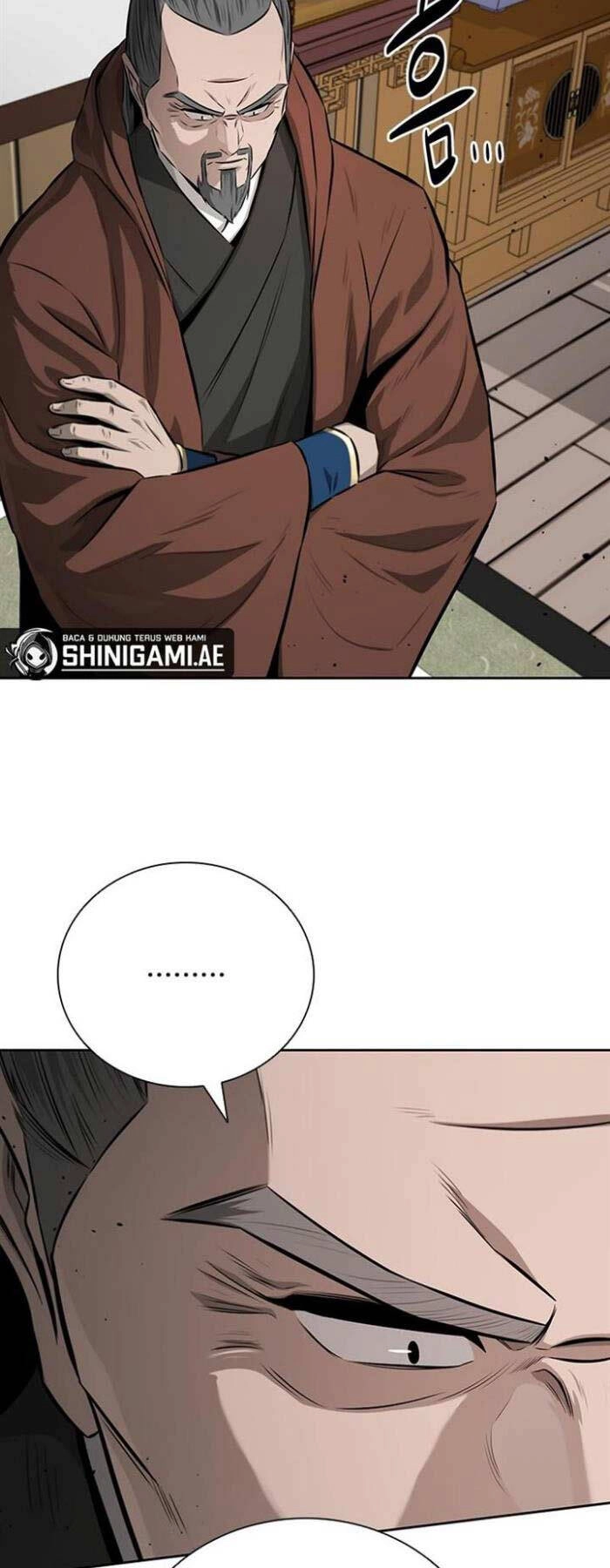 Kiếm Đế Nguyệt Linh Chapter 82 - 36