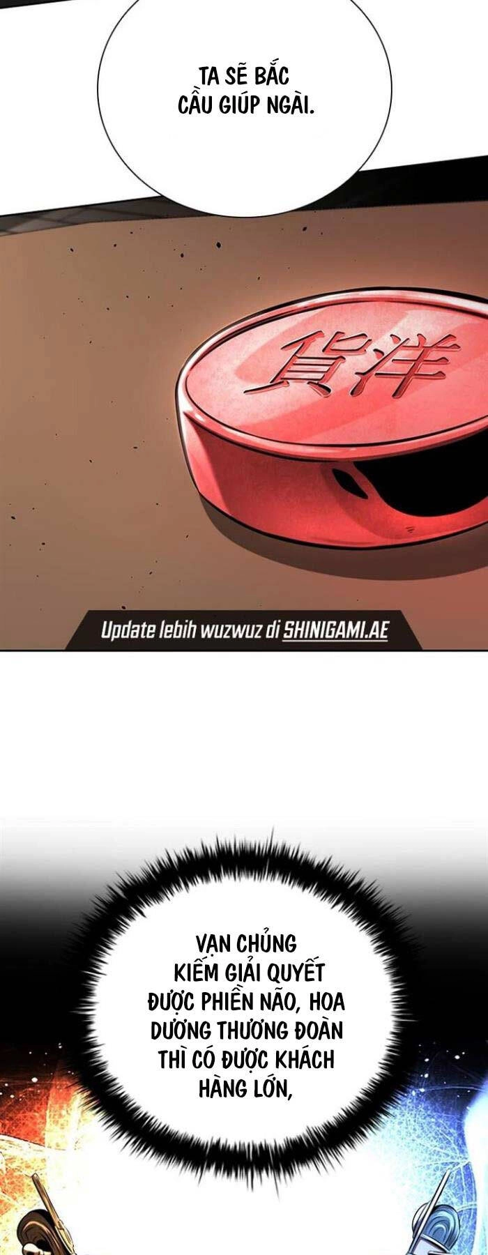 Kiếm Đế Nguyệt Linh Chapter 82 - 37