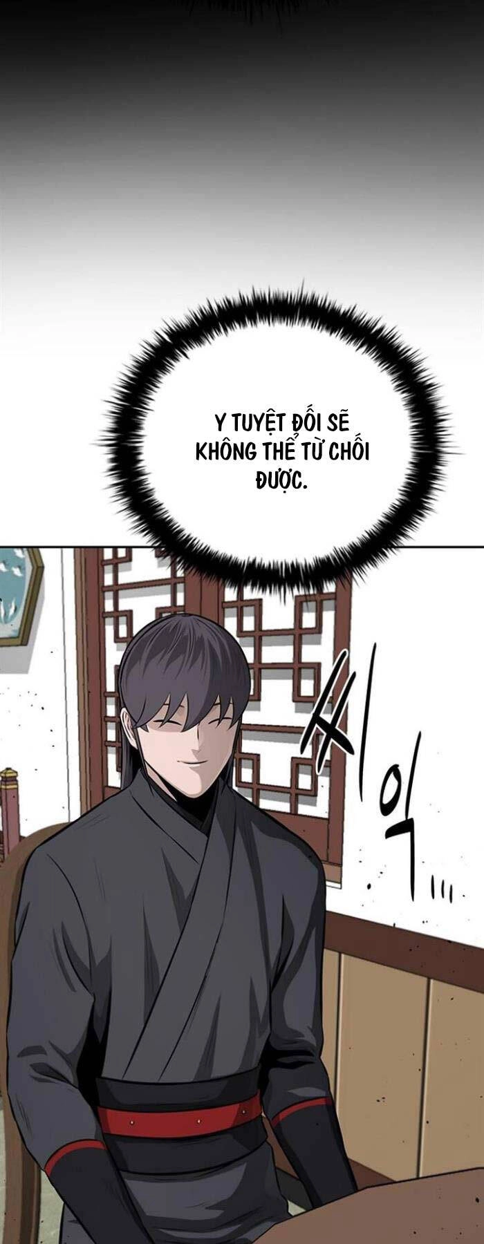 Kiếm Đế Nguyệt Linh Chapter 82 - 39