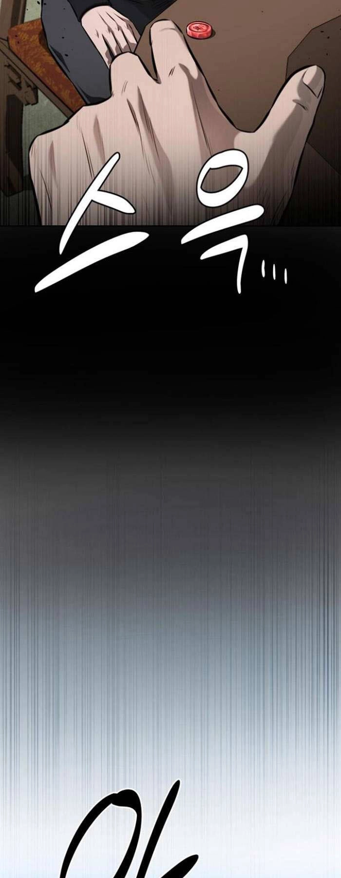 Kiếm Đế Nguyệt Linh Chapter 82 - 40