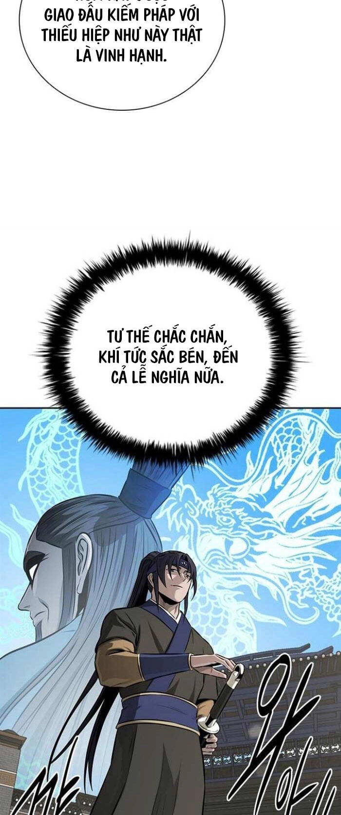 Kiếm Đế Nguyệt Linh Chapter 82 - 42