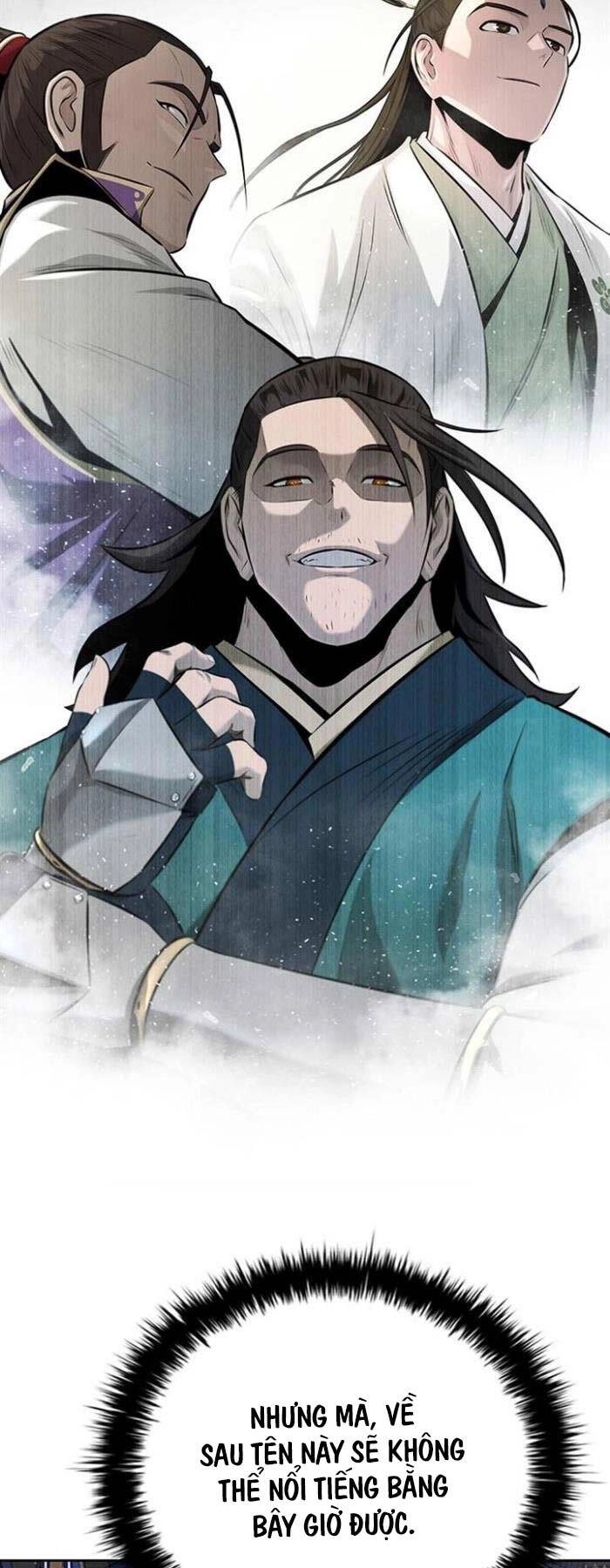 Kiếm Đế Nguyệt Linh Chapter 82 - 44