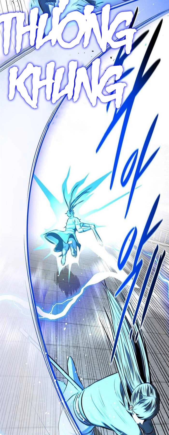 Kiếm Đế Nguyệt Linh Chapter 82 - 50