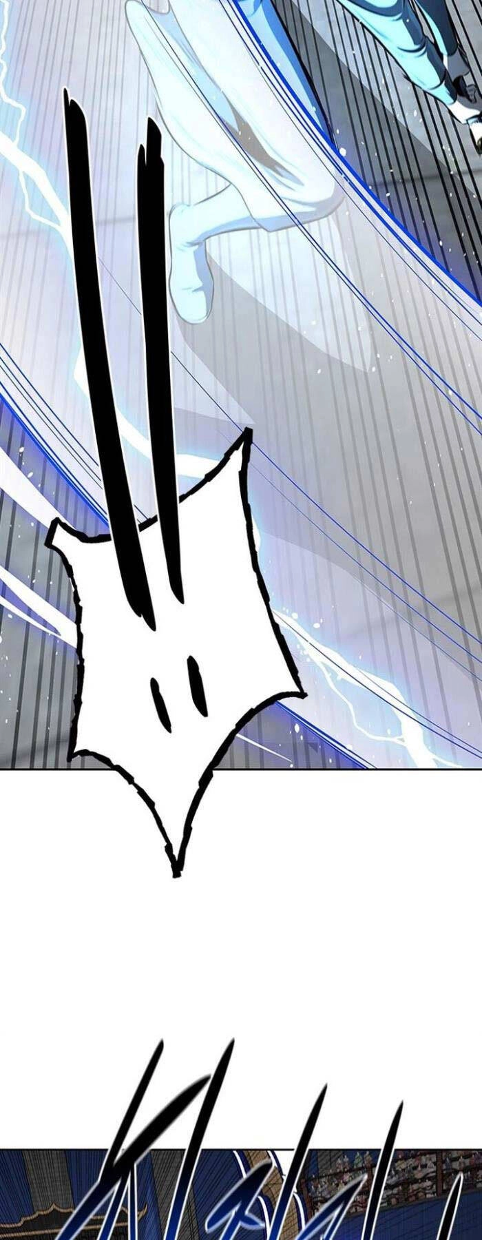 Kiếm Đế Nguyệt Linh Chapter 82 - 51