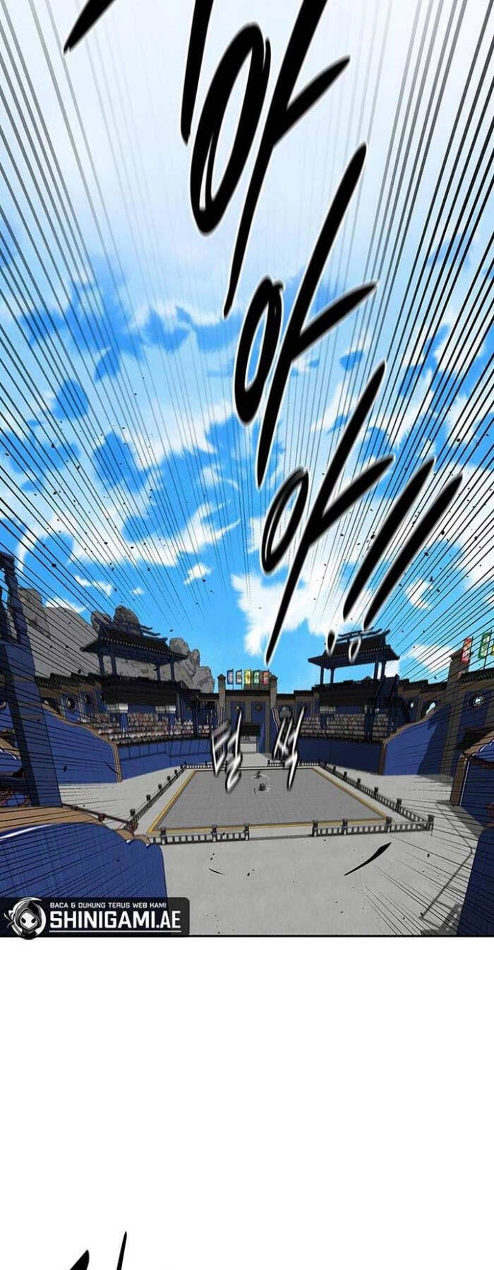 Kiếm Đế Nguyệt Linh Chapter 82 - 54