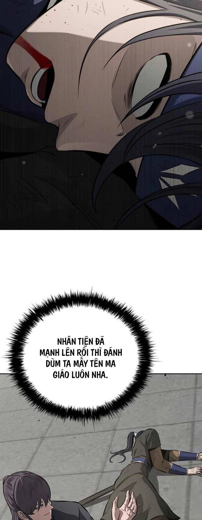 Kiếm Đế Nguyệt Linh Chapter 82 - 57