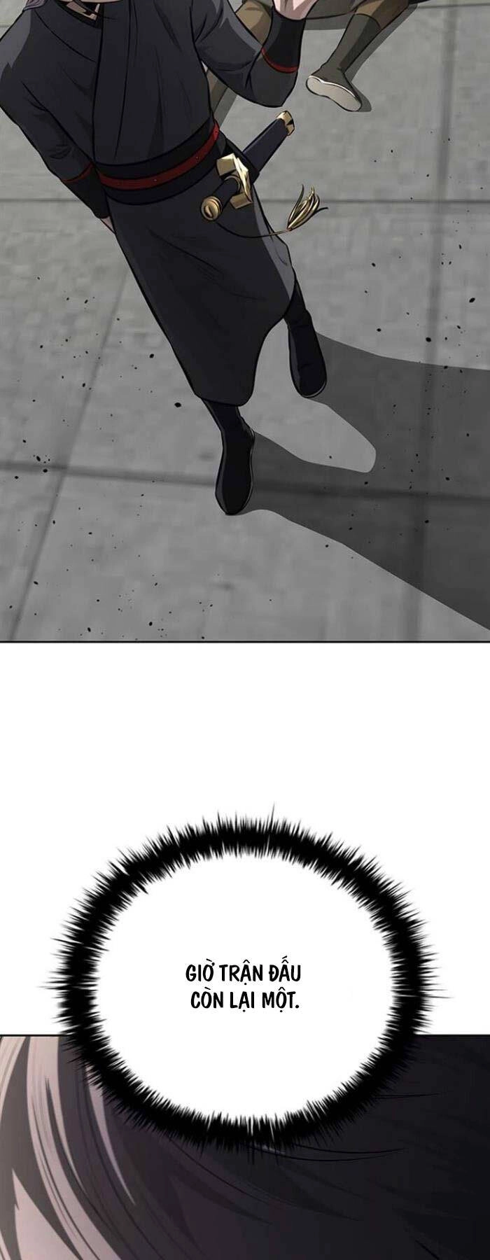 Kiếm Đế Nguyệt Linh Chapter 82 - 58