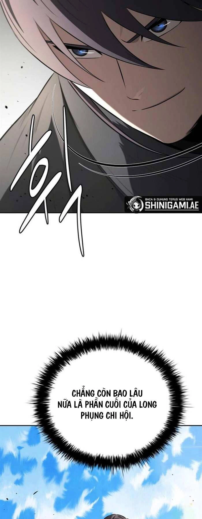 Kiếm Đế Nguyệt Linh Chapter 82 - 59