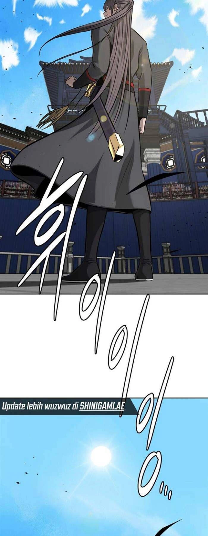 Kiếm Đế Nguyệt Linh Chapter 82 - 60