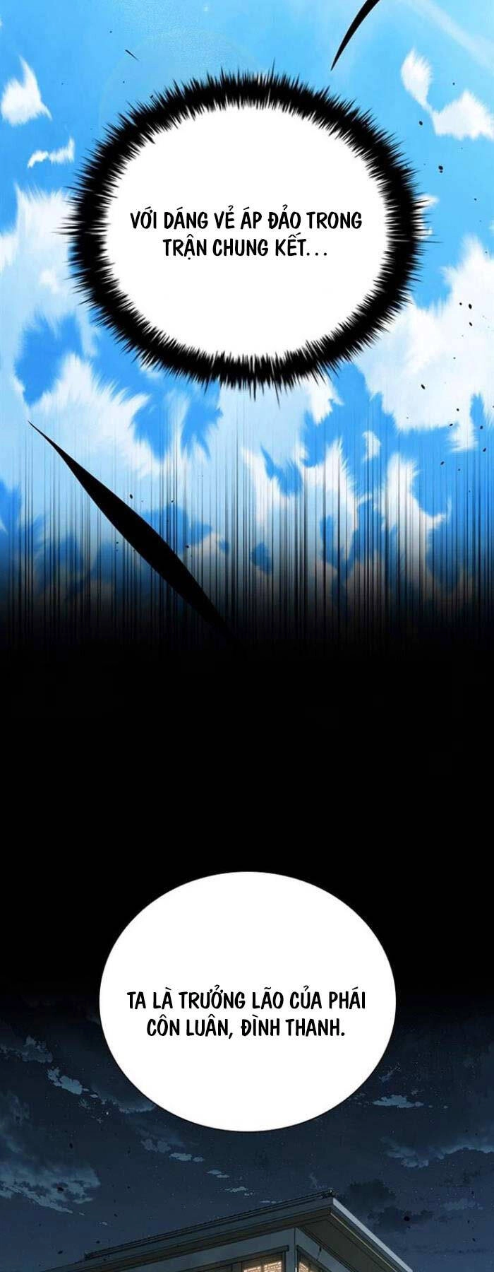 Kiếm Đế Nguyệt Linh Chapter 82 - 61