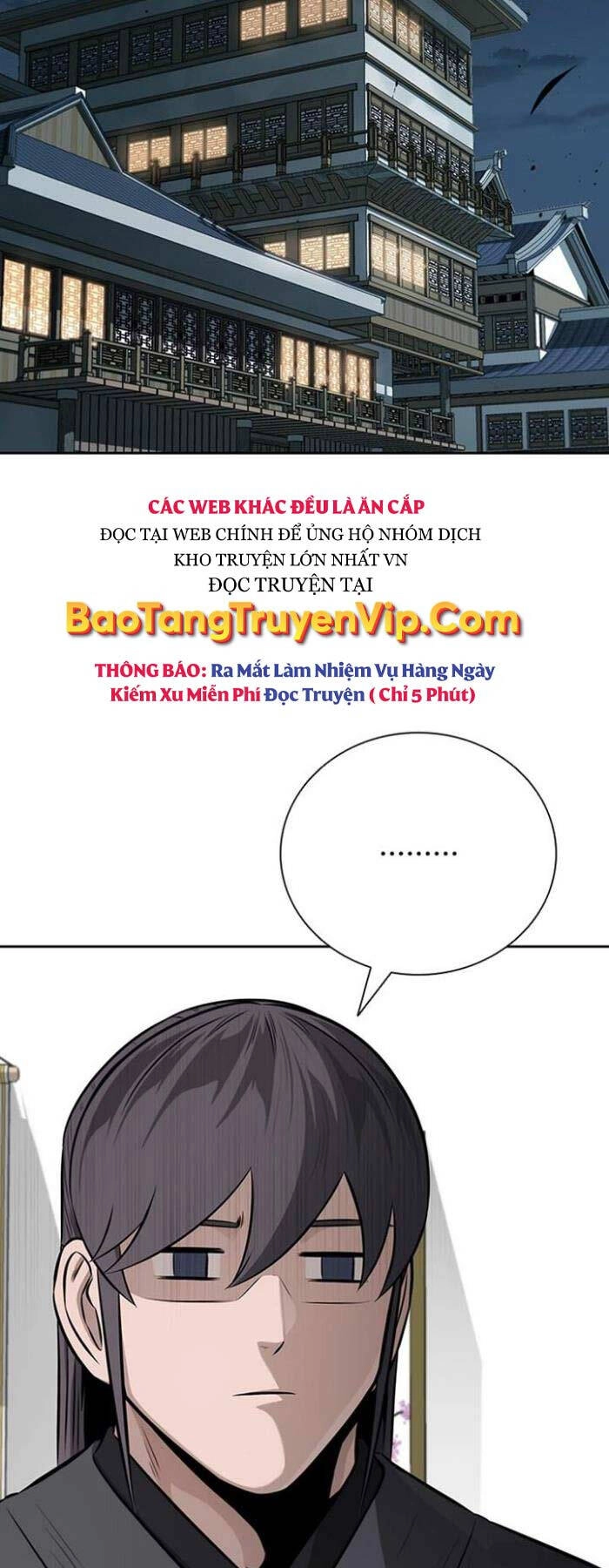 Kiếm Đế Nguyệt Linh Chapter 82 - 62