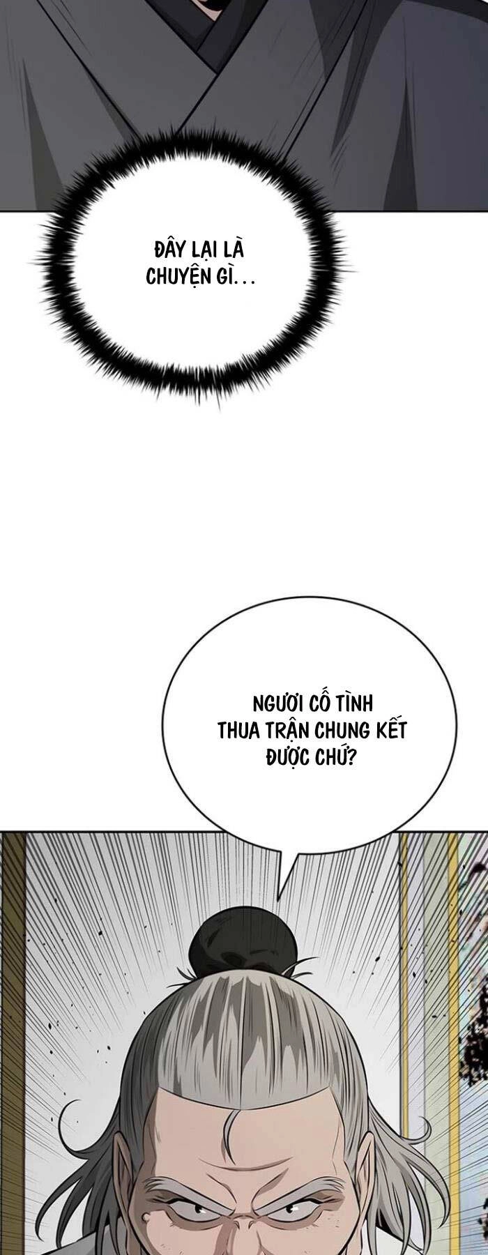 Kiếm Đế Nguyệt Linh Chapter 82 - 63