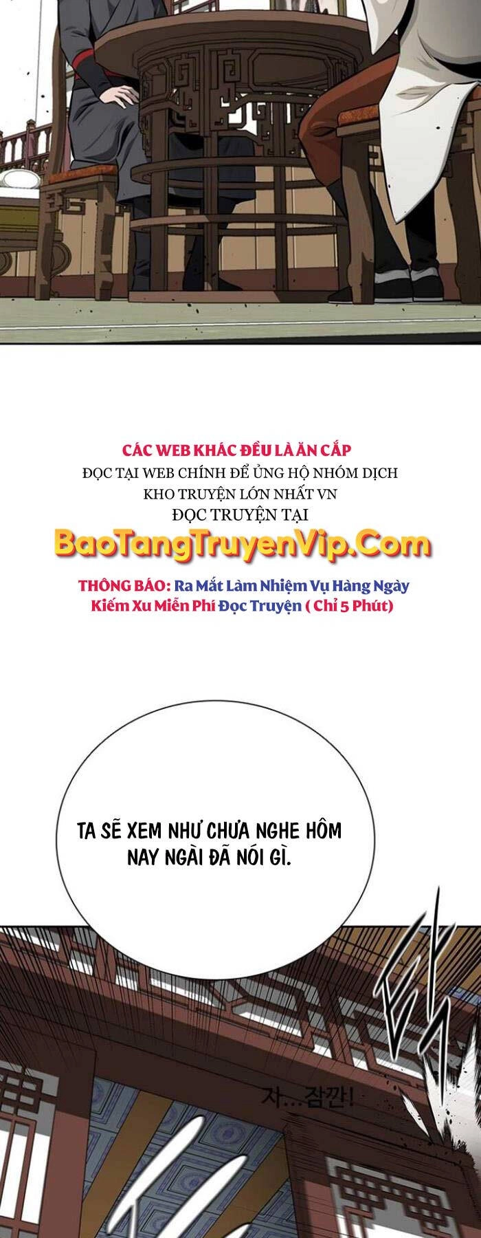 Kiếm Đế Nguyệt Linh Chapter 82 - 65