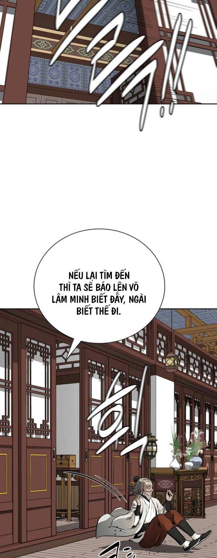 Kiếm Đế Nguyệt Linh Chapter 82 - 66