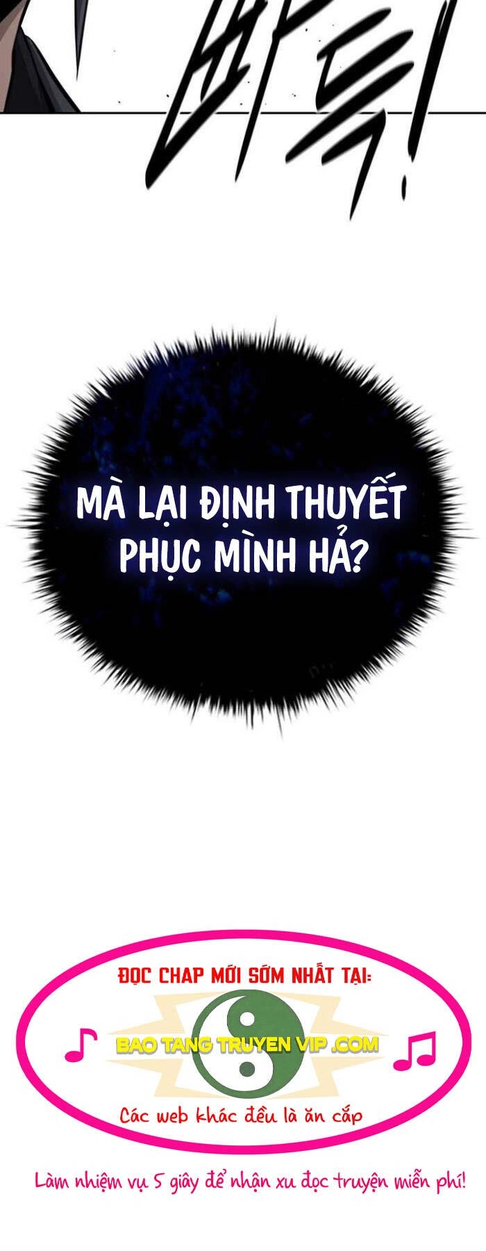 Kiếm Đế Nguyệt Linh Chapter 82 - 69