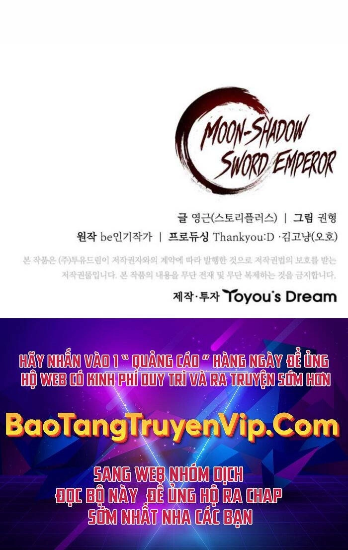 Kiếm Đế Nguyệt Linh Chapter 82 - 70